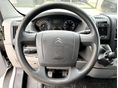 CITROEN JUMPER 2011/3 - 20