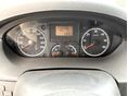CITROEN JUMPER 2011/3 - 21