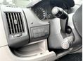 CITROEN JUMPER 2011/3 - 26