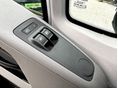 CITROEN JUMPER 2011/3 - 25