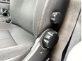 CITROEN JUMPER 2011/3 - 27