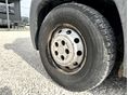 CITROEN JUMPER 2011/3 - 28