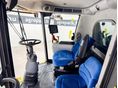 NEW HOLLAND 2013 - 6