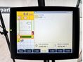 NEW HOLLAND 2013 - 7