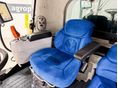 NEW HOLLAND 2013 - 8