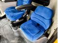 NEW HOLLAND 2013 - 9