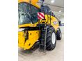 NEW HOLLAND 2013 - 14