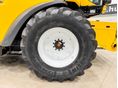 NEW HOLLAND 2013 - 15