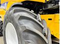 NEW HOLLAND 2013 - 16