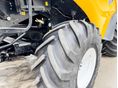 NEW HOLLAND 2013 - 18