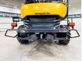 NEW HOLLAND 2013 - 25