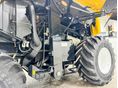NEW HOLLAND 2013 - 26