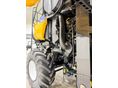 NEW HOLLAND 2013 - 27