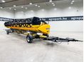NEW HOLLAND 2013 - 28