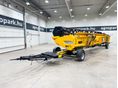 NEW HOLLAND 2013 - 29