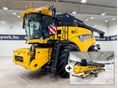 NEW HOLLAND 2013 - 30
