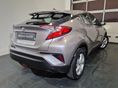 TOYOTA C-HR 2017/12 - 3
