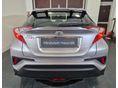 TOYOTA C-HR 2017/12 - 10