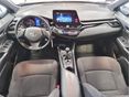 TOYOTA C-HR 2017/12 - 7