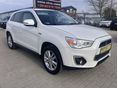 MITSUBISHI ASX 2014/3 - 2