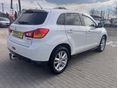 MITSUBISHI ASX 2014/3 - 3