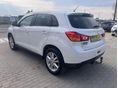 MITSUBISHI ASX 2014/3 - 4