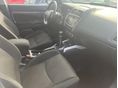 MITSUBISHI ASX 2014/3 - 7