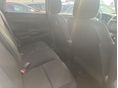 MITSUBISHI ASX 2014/3 - 8