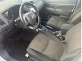 MITSUBISHI ASX 2014/3 - 10