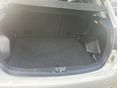 MITSUBISHI ASX 2014/3 - 11