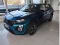 PEUGEOT 2008 2025 - 2