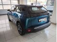 PEUGEOT 2008 2025 - 5