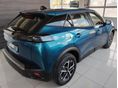 PEUGEOT 2008 2025 - 8