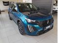 PEUGEOT 2008 2025 - 3