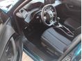 PEUGEOT 2008 2025 - 9