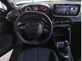 PEUGEOT 2008 2025 - 10