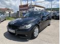 BMW 320 2006/7 - 1