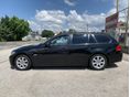 BMW 320 2006/7 - 2