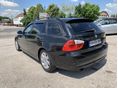 BMW 320 2006/7 - 3