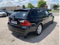 BMW 320 2006/7 - 4
