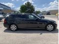 BMW 320 2006/7 - 5