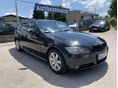 BMW 320 2006/7 - 6