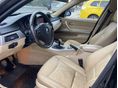 BMW 320 2006/7 - 7