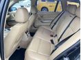 BMW 320 2006/7 - 8