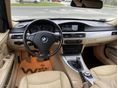 BMW 320 2006/7 - 9