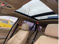 BMW 320 2006/7 - 10