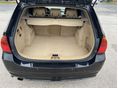 BMW 320 2006/7 - 11