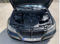 BMW 320 2006/7 - 12