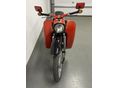 MZ ES 125 (TROPHY) 1969/5 - 3