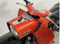 MZ ES 125 (TROPHY) 1969/5 - 5